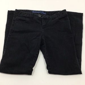 American Eagle Women’s Jeans